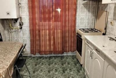 Apartament cu 3 camere semidecomandat în Mioriței - 3