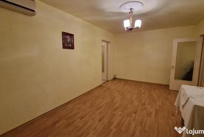 Apartament cu 2 camere semidecomandat în Viziru 1 - 5