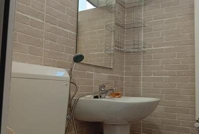 Garsonieră în Rahova - 2