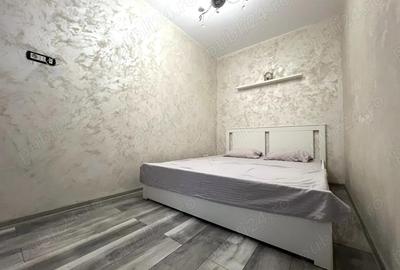 COMISION 0% - Apartament 3 Camere la 500m de plaja 88mp - 8