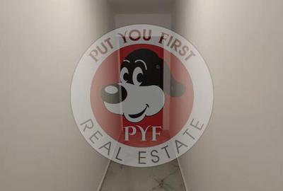 Apartament cu 2 camere semidecomandat în Bucureștii Noi