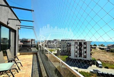 Apartament cu 3 camere decomandat în Nord - 13