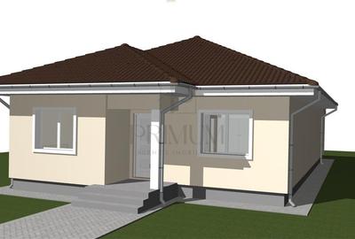 Sag- 4 camere- teren generos - 3