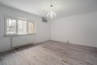 Apartament cu 3 camere decomandat în Unirii - 3