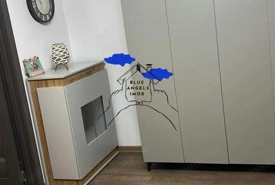 Apartament 2 camere - zona Gemenii - 1