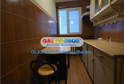 Inchiriere apartament Modern cu 2 camere situat langa Afii Cotroceni - 19