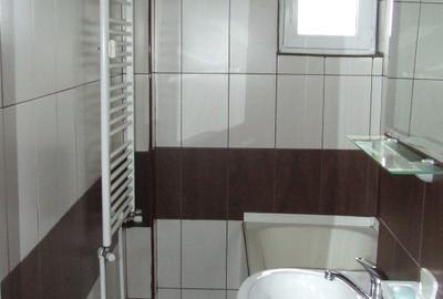 Apartament 1 cameră Mazepa1 - 6