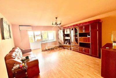 Apartament cu 2 camere semidecomandat, mobilat în Bucovina - 1