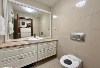 Casă cu 4 camere în Ștefăneștii de Jos - 9