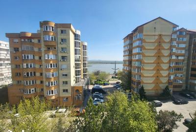 Apartament cu 2 camere decomandat în Siderurgiștilor - 10