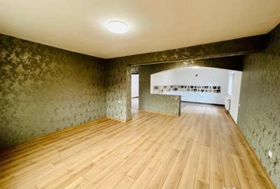 Casă cu 5 camere cu Teren 450 Mp în Central - 12