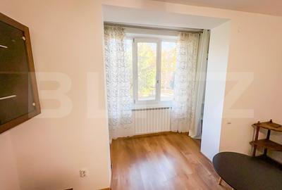 Apartament 2 camere decomandat - 7