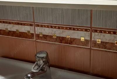 PROPRIETAT Inchiriez apartament cu doua camere in Timisoara - 2