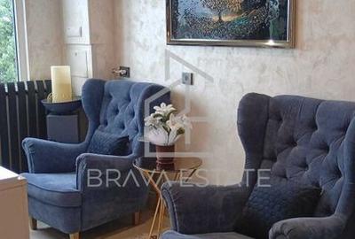 Apartament 2 camere, parcare, zona Bună Ziua Apartament 2 camere, parcare, zona Bună Ziua - 1