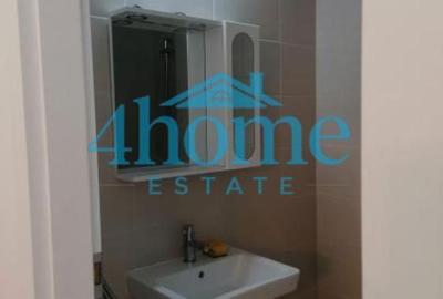 Apartament cu 2 camere, mobilat în Tei - 9