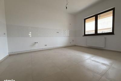 Casă cu 4 camere cu Teren 233 Mp în Ghencea - 2