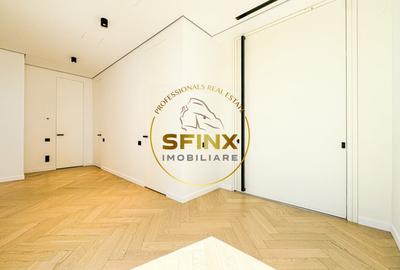 Otopeni Villa 2025 - 717 sqm of land - 275 sqm built area - swimming pool - 9