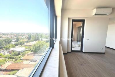 Perfect Residence Colentina- Andronache - 4