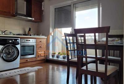 Vanzare garsoniera zona Pacii - 4