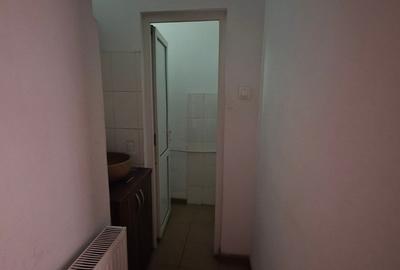 Rahova, Sos Alexandriei intersectie Sos Antiaeriana, stradal, vitrina 12 ml, - 9