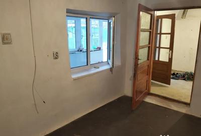 Casă cu 2 camere în Lumina - 2