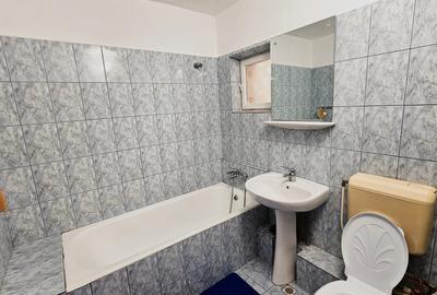 Apartament cu 3 camere decomandat în Tineretului - 8