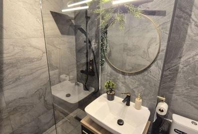 Inchiriere 2 Camere Lujerului - 4