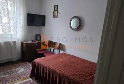 Apartament cu 2 camere decomandat, mobilat în 1 Decembrie - 2