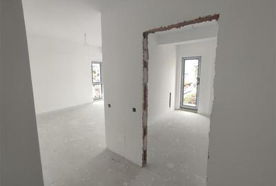Apartament cu 2 camere decomandat în Ferdinand - 14