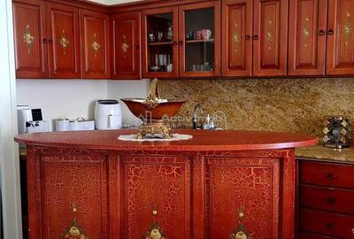 Apartament cu 3 camere în Orașul Nou - 9