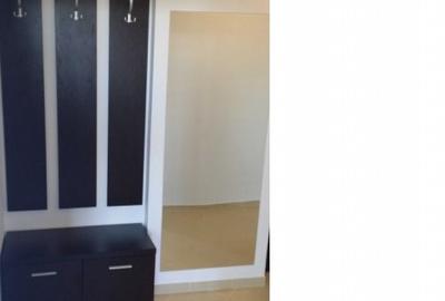 Apartament 4 camere in zona Aparatorii Patriei - 9