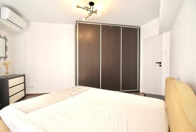 CALEA PLEVNEI-CASA RADIO, APARTAMENT DECOMANDAT, BLOC 1994, 0% COMISION! - 10