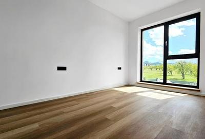 Casă cu 5 camere cu Teren 247 Mp în Central - 5