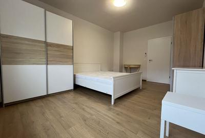 De închiriat cu 2 camere - Giroc, zona ESO - 9