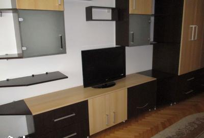 Garsonieră în Drumul Taberei