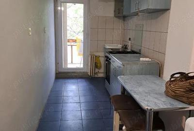 Garsonieră decomandată în Rogerius - 3