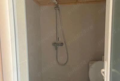 Casă cu 3 camere în Central - 3