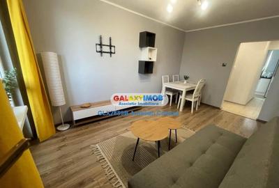 2 camere Buftea bloc nou - 6