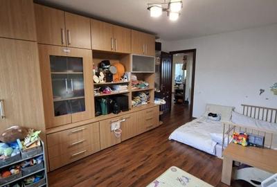 Apartament cu 2 camere decomandat în Vasile Alecsandri - 5