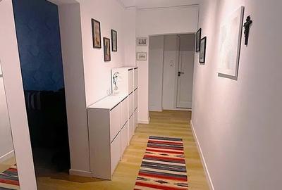 Apartament 2 Camere Octavian Goga - 3