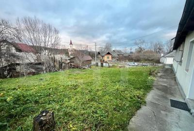 Casa 3 camere, 143 mp, comuna Chiuza, 36 ari teren - 5