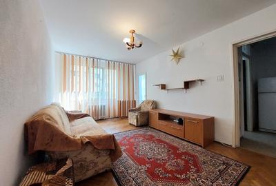 Apartament cu 3 camere decomandat în 1 Decembrie 1918 - 3