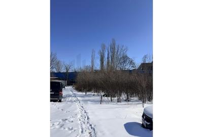 Teren Construcții intravilan de 1427 mp, în Titan - 8