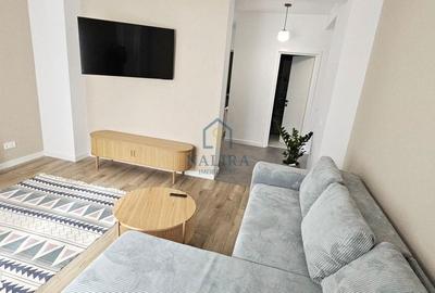 Casă cu 4 camere cu Teren 600 Mp în Valea Roșie - 8