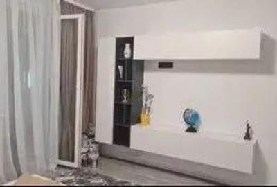 Tudor - Inchiriere apartament 1 camera - Str. Brasovului - 5