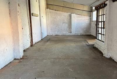 Spațiu comercial, de 52 mp, în Iosefin - 2