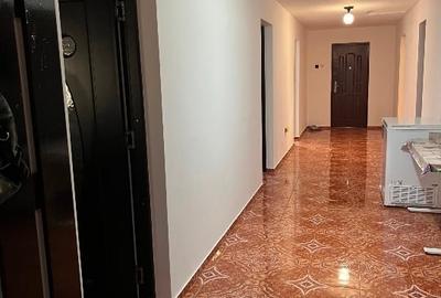 Casa in Calarasii-Vechi de vanzare - 9