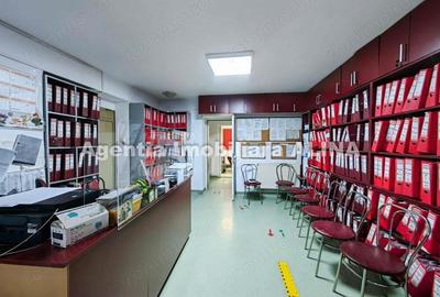 Spatiu comercial in Deva, zona Balcescu, SU 103mp, parter, acces separat, rampa... - 3