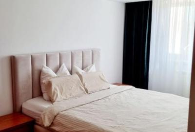 Apartament 2 camere Nerva Traian - 4