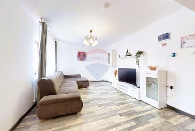 Comision 0 | Petfriendly | Stupini Comision 0 | Petfriendly | Stupini - 1